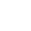 House Removalists