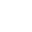Interstate Removalists