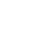 Man With A Van