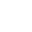Fridge Removalists