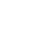 Cleaning Services