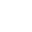 Small Removalists