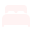 Bed Removalists