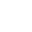 Piano Removalists